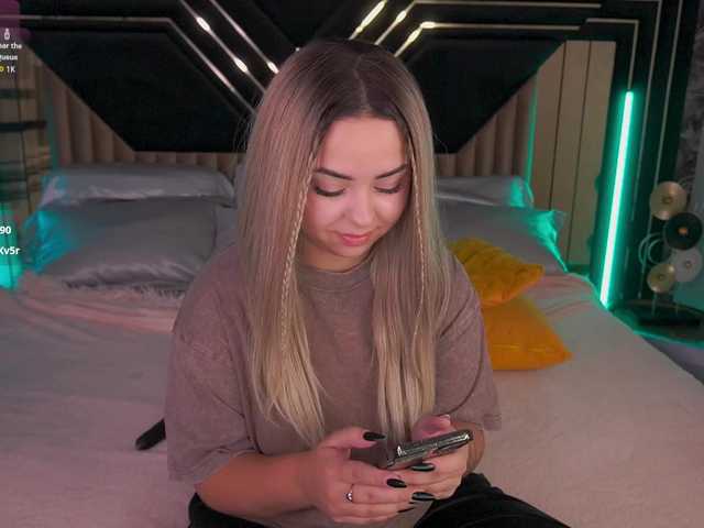 SusieWood