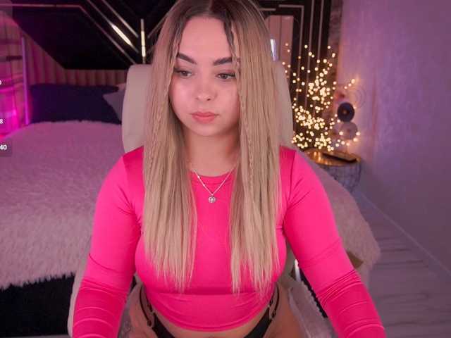 SusieWood