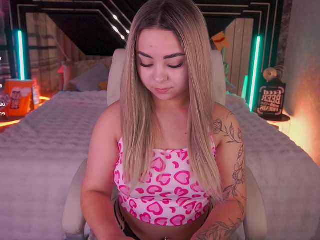SusieWood
