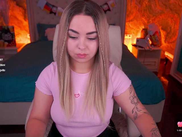SusieWood