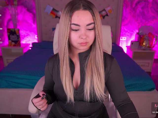 SusieWood