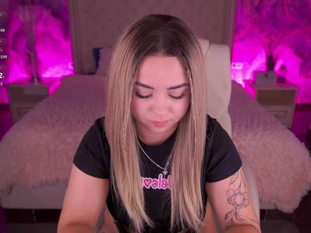 SusieWood