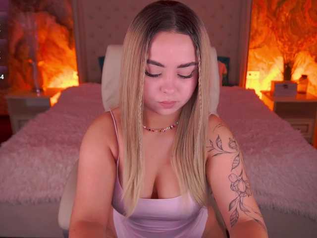 SusieWood