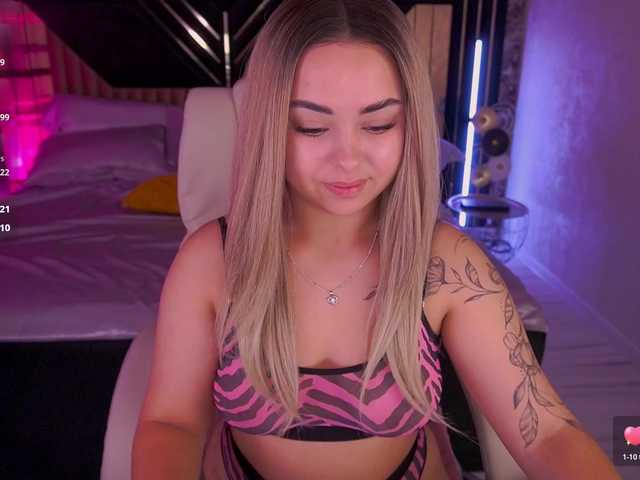 SusieWood