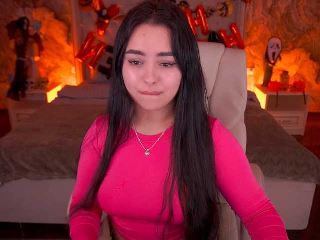 SusieWood live cam on BongaCams