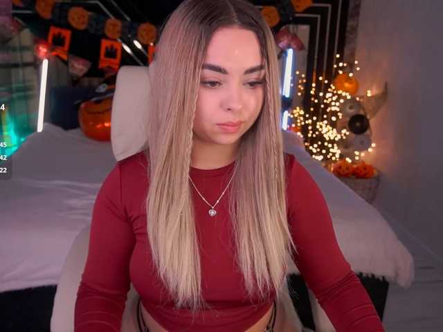 SusieWood