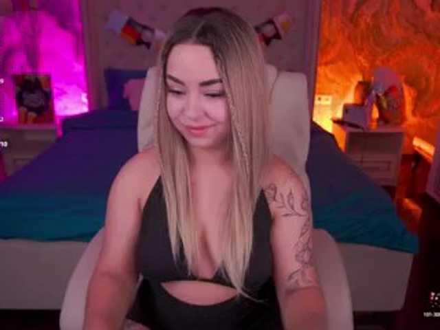 SusieWood