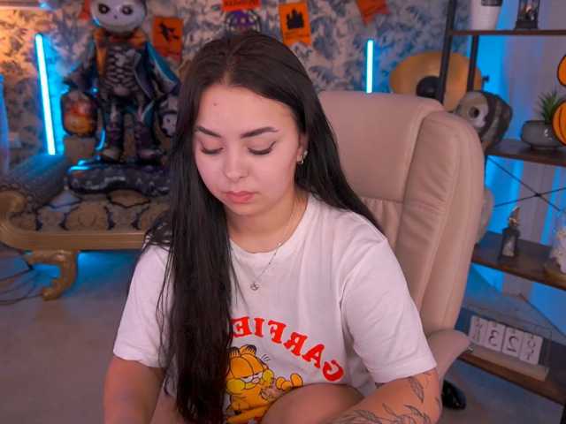 SusieWood