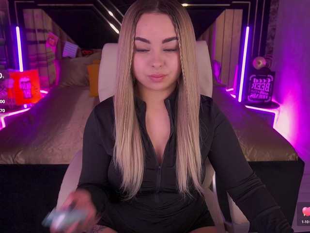 SusieWood