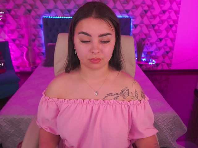 SusieWood