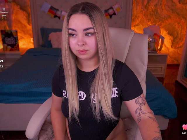 SusieWood
