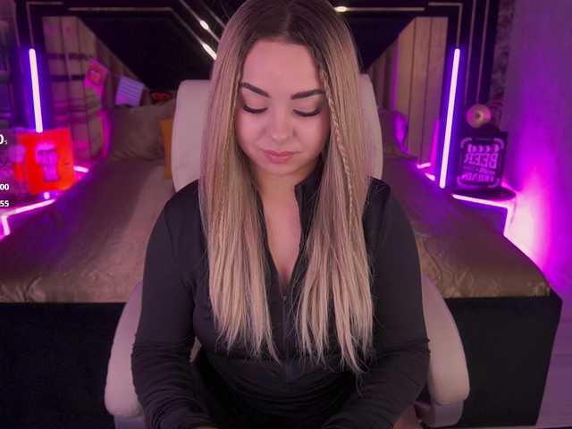SusieWood