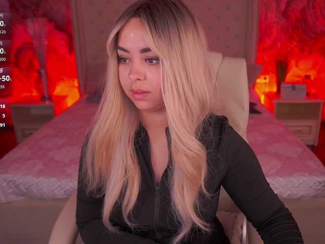 SusieWood