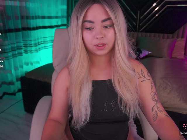 SusieWood