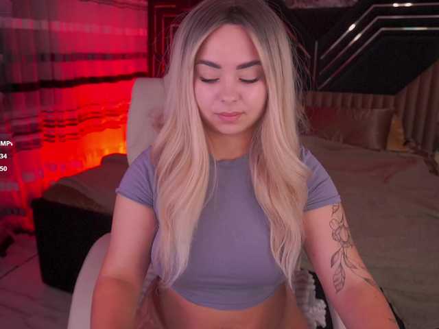 SusieWood