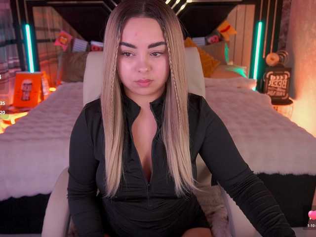 SusieWood