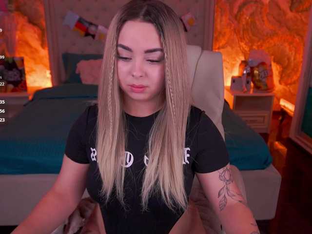 SusieWood