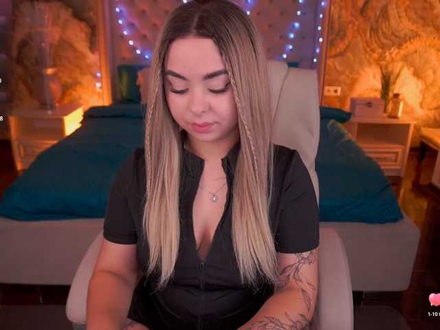 SusieWood