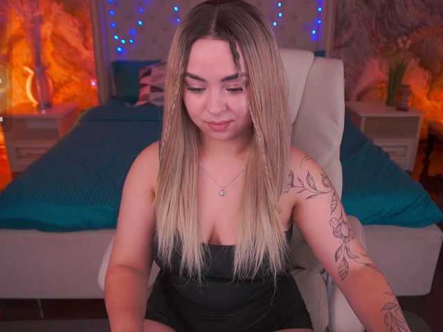 SusieWood