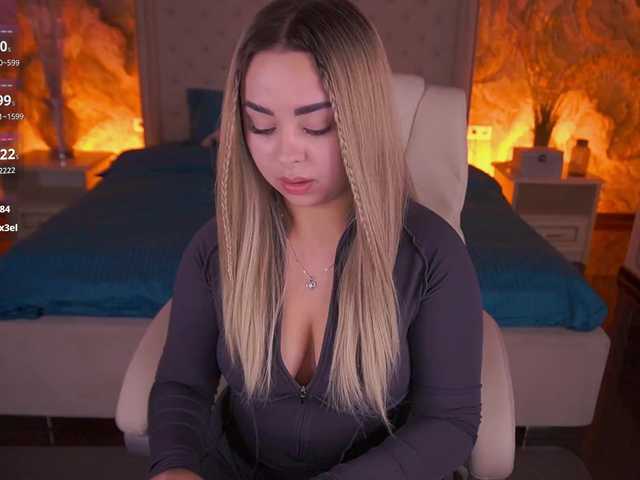 SusieWood