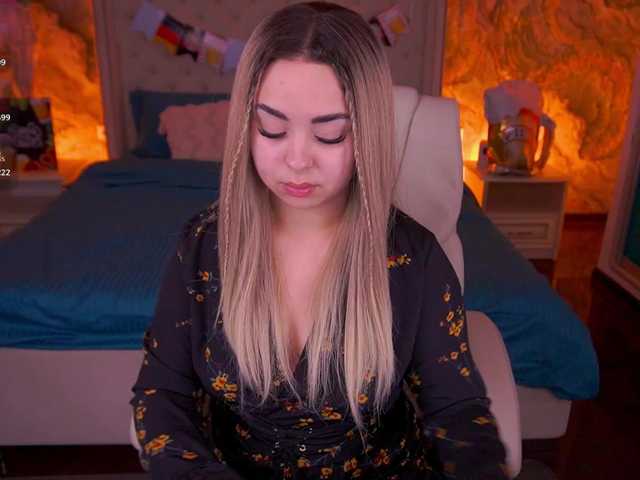 SusieWood