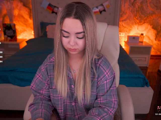 SusieWood