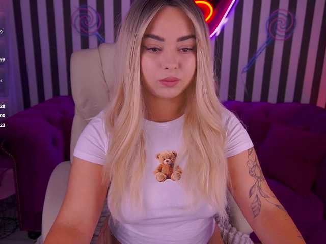 SusieWood