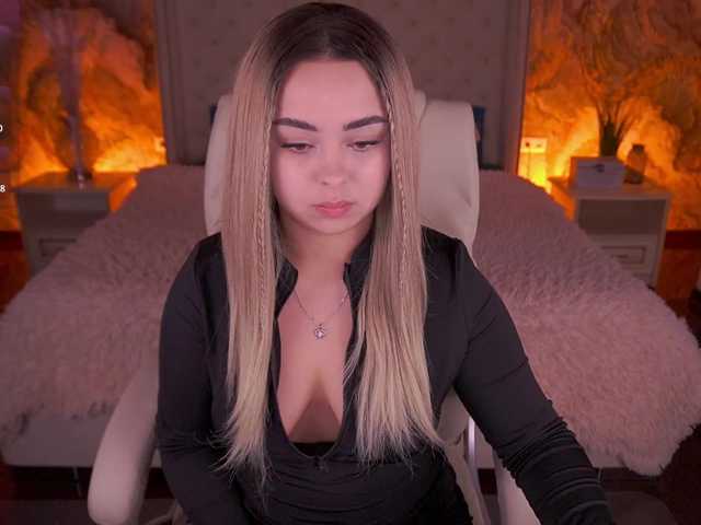 SusieWood