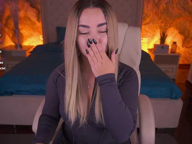 SusieWood