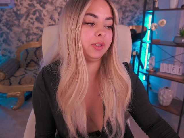 SusieWood
