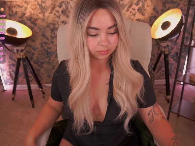 SusieWood
