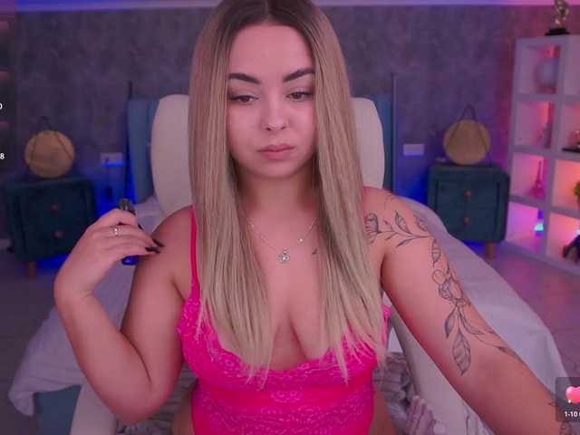 SusieWood
