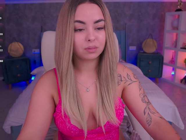 SusieWood