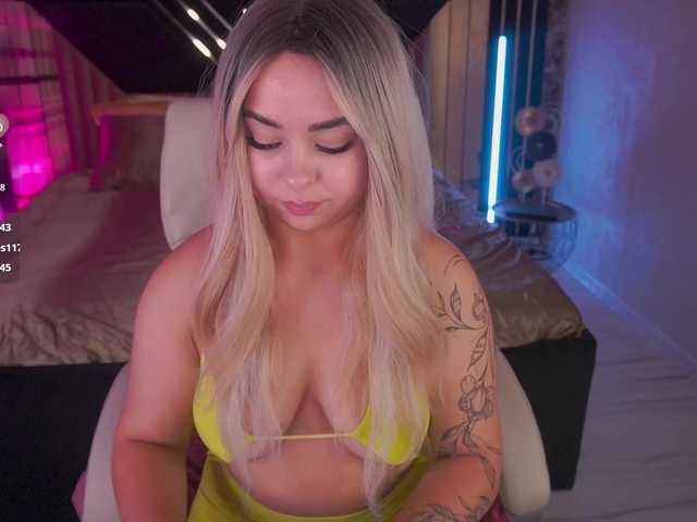 SusieWood