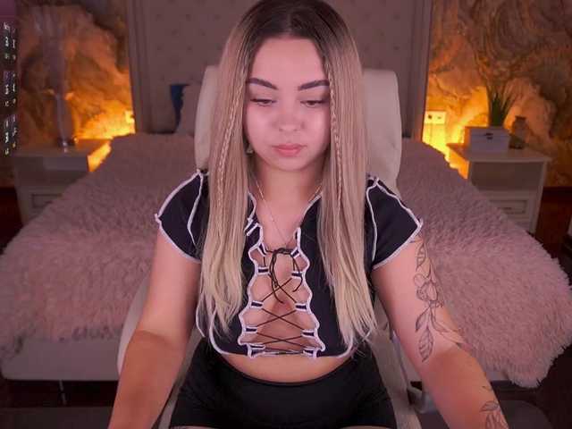 SusieWood