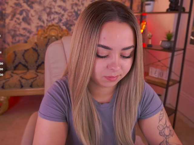 SusieWood