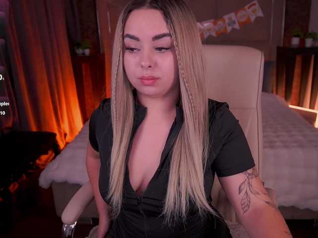 SusieWood
