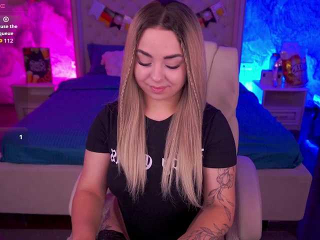 SusieWood