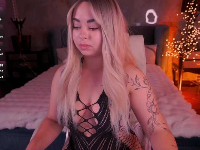 SusieWood