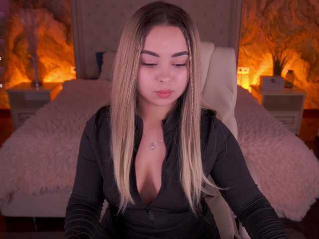 SusieWood