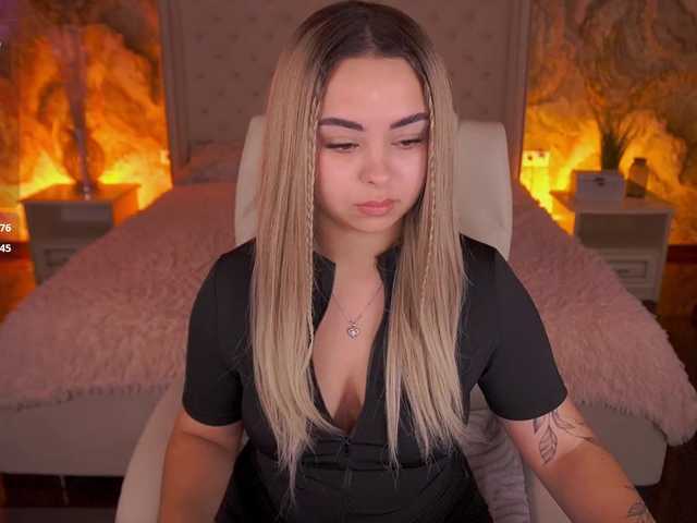 SusieWood