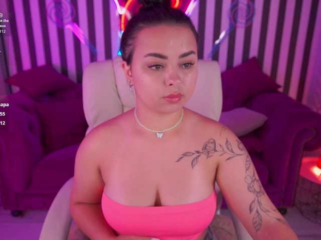 SusieWood