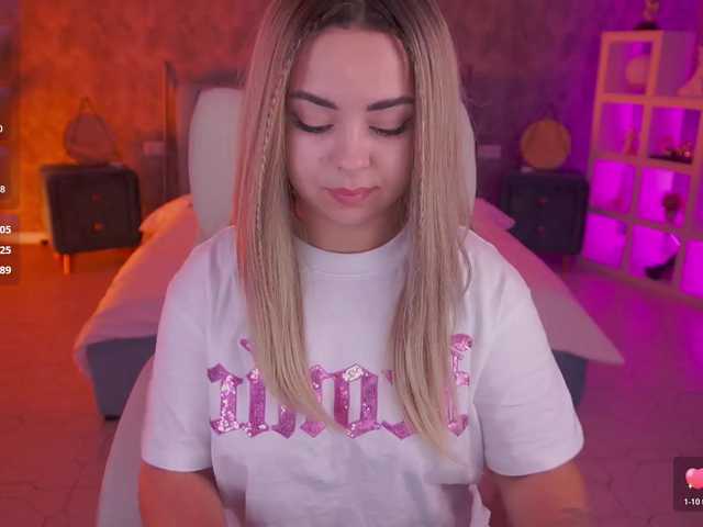SusieWood