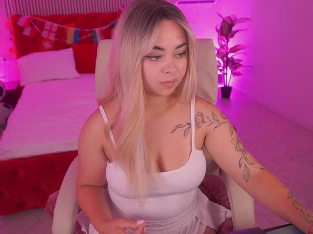 Preview of susiewood
