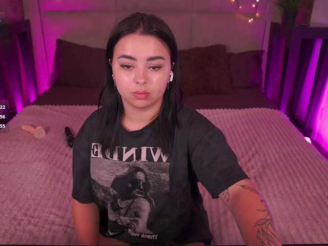 SusieWood