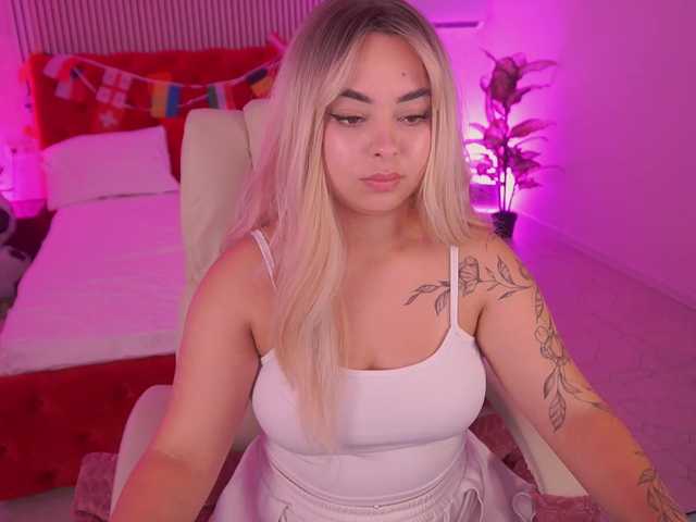 Preview of susiewood