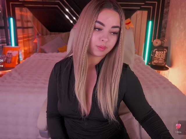 SusieWood