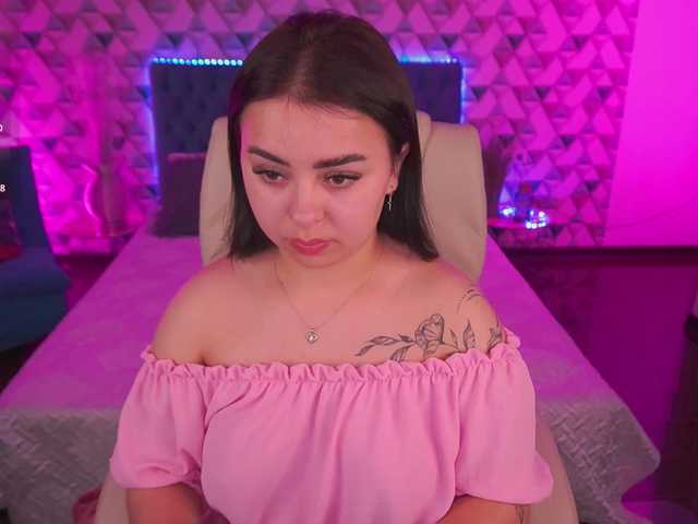 SusieWood