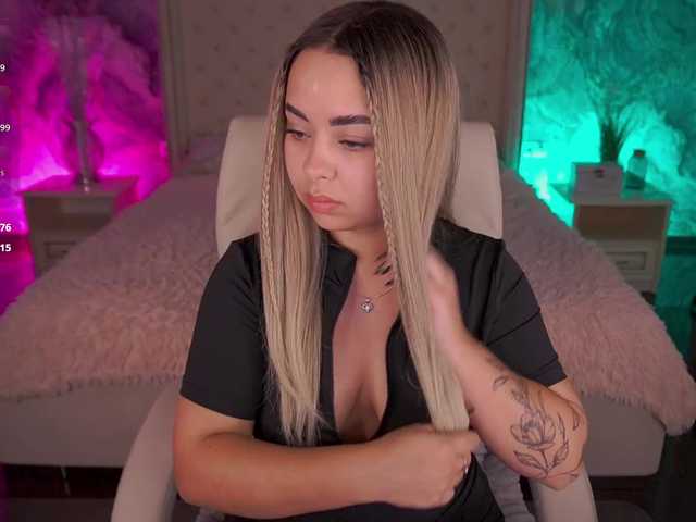 SusieWood