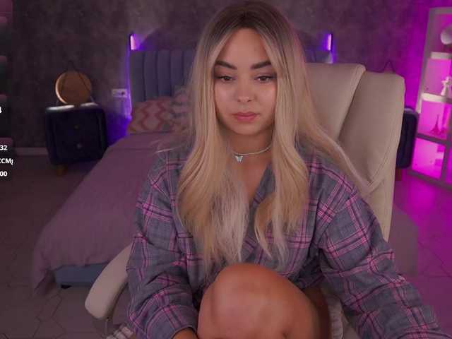 SusieWood live cam on BongaCams